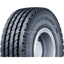 OTR Tyres, Mobile Crane Tyre, Triangle Tyre Tb576, 14.00r24, 14.00r25, 16.00r25, 20.5r25